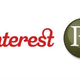 Illustration for article titled Follow The Root on Pinterest!